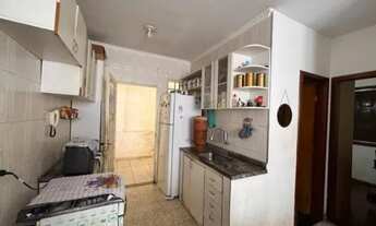 Imagem 6: Geovana LINDA CASA !!! OFERTA MARAVILHOSA !! REALIZE SEU SONHO !!!