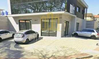 Imagem 2: O PONTO COMERCIAL DOS SEUS SONHOS ESTÁ AQUI! Bosque dos Eucaliptos Localização Premium, V