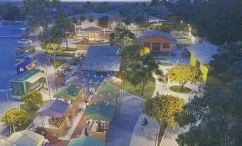 Imagem 7: Vilaredo Aruana oportunidade