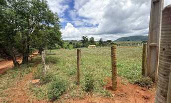 Imagem 7: CHÁCARAS À VENDA - OPORTUNIDADE IMPERDÍVEL EM PETROLINA DE GOIÁS! ?