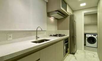 Imagem 5: Apartamento em Rua Poti - Centro - Capão da Canoa/RS