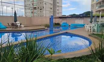 Imagem 3: Apto 3/4 no jundiaí só R$ 530 mil