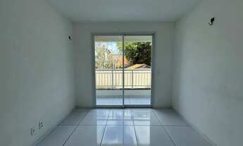 Imagem 6: APARTAMENTO para alugar na cidade de FORTALEZA-CE