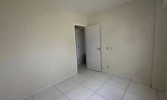 Imagem 6: Lindo apartamento mobiliado com 2 quartos no Indianópolis