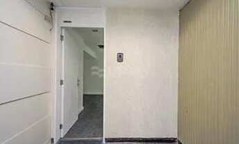 Imagem 3: Sala para alugar, 191 m² por R$ 15.104,00/mês - Centro - Rio de Janeiro/RJ