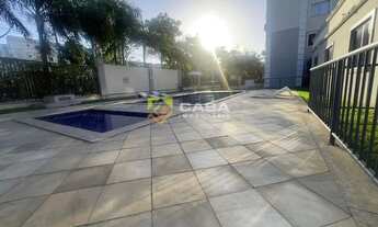 Imagem 2: Última unidade disponível: Apartamento em Colina de Laranjeiras, Serra! WEGJ