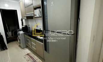 Imagem: Apartamento para venda em Bauru- Giardino