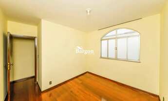 Imagem 7: Apartamento com 3 quartos sendo 1 suíte à venda no Bairro São Mateus em Juiz de Fora