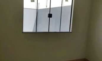 Imagem 7: Casa à Venda em Jardim Diamante, Maringá - PR