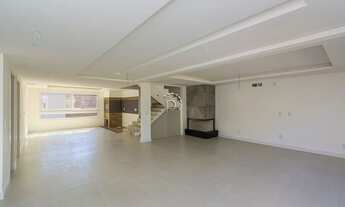 Imagem: Casa em condomínio de 4 dormitórios à