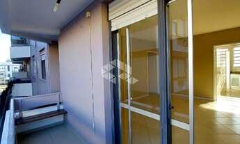 Imagem 3: Apartamento a venda no bairro Patronato