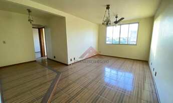 Imagem 2: Apartamento com 2 quartos, 70 m - venda por 200.000 ou aluguel por 1.847-mês - Nova Cidade