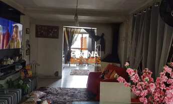 Imagem 7: Terreno para venda, Marechal Rondon, Canoas