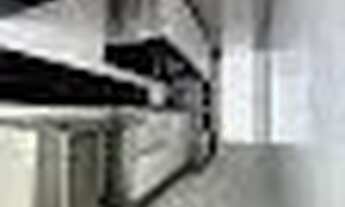 Imagem 7: Imóvel para venda com 180 metros quadrados com 3 quartos em Praia da Costa - Vila Velha