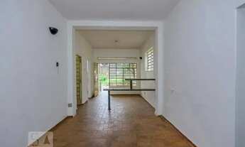 Imagem 4: Casa à Venda - Nova Suíssa, 2 Quartos, 400 m2