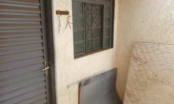 Imagem 7: Imóvel para venda tem 150 metros quadrados com 3 quartos