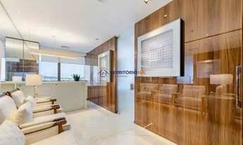 Imagem 5: Praia de Belas - Porto Alegre