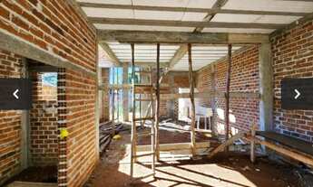 Imagem 5: Vendo ou Troco Casa com 3 dormitórios