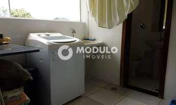 Imagem 3: Apartamento mobiliado disponível para locação no bairro Bom Jesus