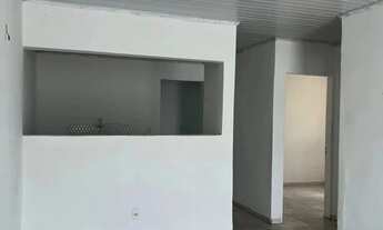 Imagem 4: Casa 3 quartos para Venda Paranoá, Brasília