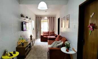 Imagem 3: Vendo TENONÉ Casa com 2 dormitórios