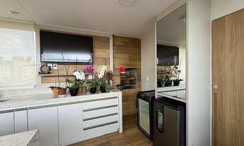 Imagem 2: Cobertura 3 quartos a venda no bairro Castelo