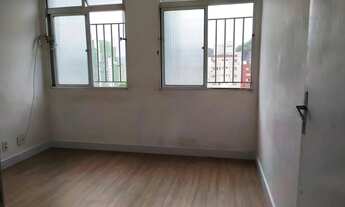 Imagem 4: Oportunidade Abaixo do Mercado! Apartamento 1 Dormitório Reformado na Praia dos Milionário