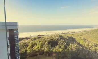 Imagem: Imóvel para aluguel tem 110 metros quadrados