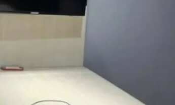 Imagem 10: Sala para locação no Taboão, melhor localização de Bragança Paulista