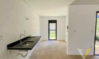 Imagem 5: Casa à Venda em Condomínio Kaza Alamedas, Medeiros - Jundiaí, SP