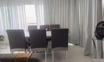 Imagem 2: Paralela/ Patamares