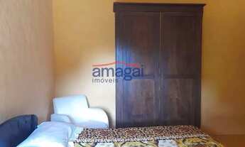 Imagem 5: Sobrado à venda em Ubatuba - Prumirim