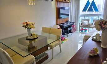 Imagem: Murano Vende Apartamento com Vista Eterna