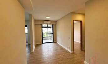 Imagem 3: Apartamento 2 Dormitório(s) Bairro Rec Quarto cent