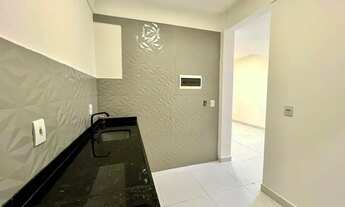 Imagem 4: Casa Triplex Porto Boulevard 3