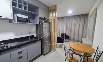 Imagem 3: Residencial Apartamento em Marília