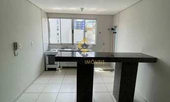 Imagem 2: Apartamento 1 quarto - UFMG