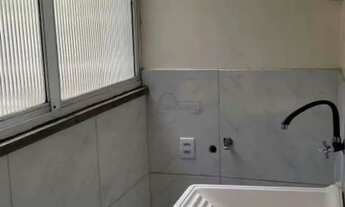 Imagem 11: Apto PORTO ALEGRE RS