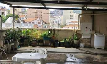 Imagem: Imóvel para venda com 93 metros quadrados