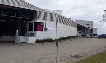 Imagem 5: Galpão com 1.880m2 em Barueri/SP