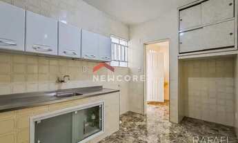 Imagem 6: Apartamento em Rua Barbedo - Menino Deus - Porto Alegre/RS