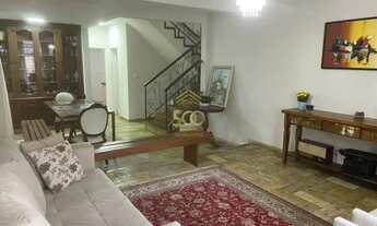 Imagem 6: Residencial Casa com 4 Dormitório(s) sendo 0 Suíte(s) no Bairro Centro Florianópolis