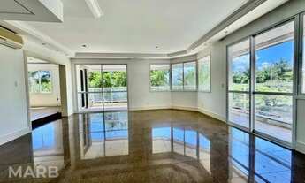 Imagem: Apartamento com 4 dormitórios à venda