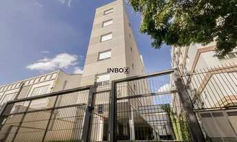 Imagem 2: Apartamento em Menino Deus