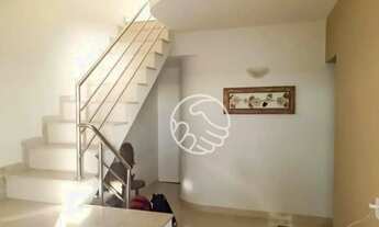 Imagem 7: Cobertura com 3 dormitórios à venda na Praia do Morro em Guarapari-ES