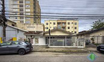 Imagem: Imóvel para venda com 155 metros quadrados