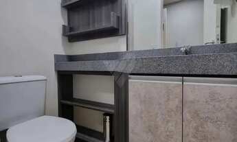 Imagem 7: Centro Galpão / depósito com aluguel por R$2.500 /mês