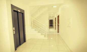 Imagem 2: Imóvel comercial para venda e locação no Bairro Jardim Sumaré, próximo ao Hospital São Pau