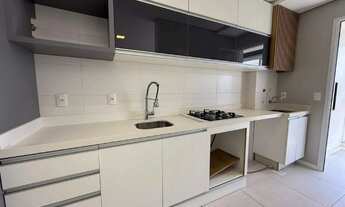 Imagem 6: Apartamento para aluguel, 2 quartos, 1 suíte, 2 vagas, Centro - Campo Bom/RS