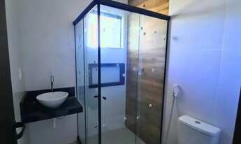 Imagem 5: Ótimo apartamento no bairro Porto da Aldeia!!